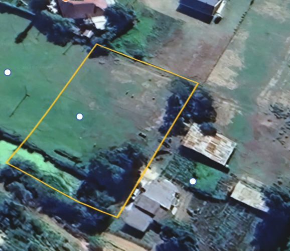 0 Bedroom Property for Sale in Heidelberg Western Cape